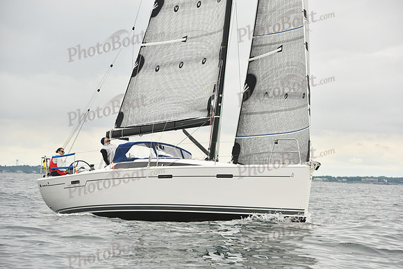 2018 Newport Bermuda Race A_0839