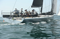 2025 Block Island Race Week A_0325