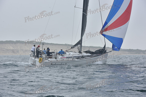 2021 Block Island Race Week B_0864