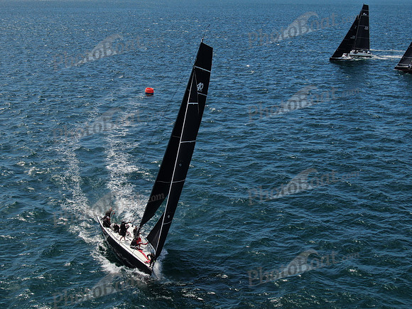 2025 Block Island Race Week J_0092