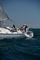 2021 Block Island Race Week E_3420