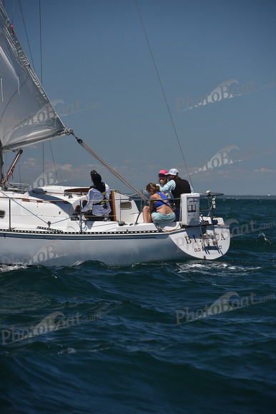 2021 Block Island Race Week E_3420