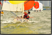 proof_2009 NY400FD 857