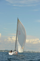 2015 Denmark Race A 1224