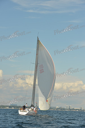 2015 Denmark Race A 1224