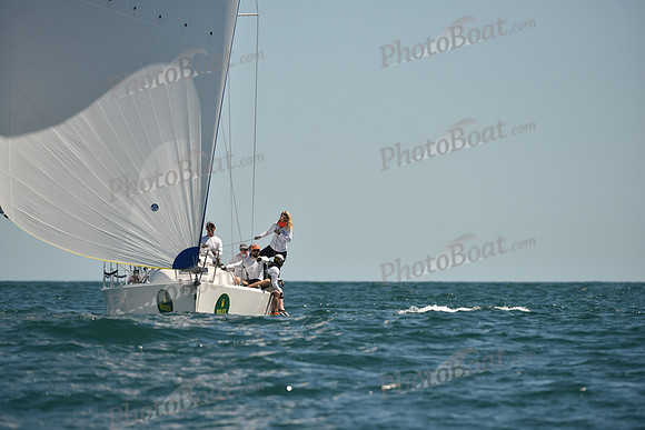 2018 NYYC Race Week B_0872