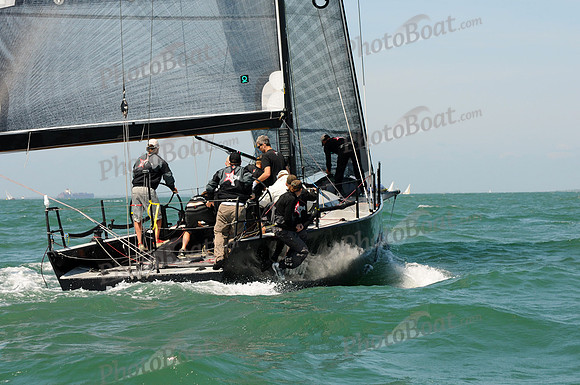 2011_Charleston_RW_C 094