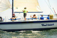 2014 Cape Charles Cup A 773