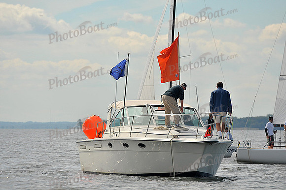 2013 J70 NAs B 217