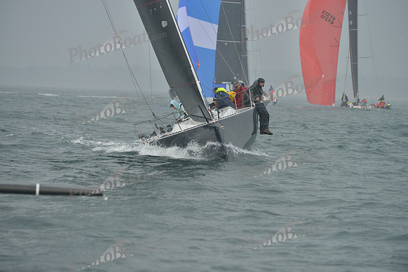 2021 Block Island Race Week C_1660
