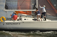2016 Vineyard Race A_0232