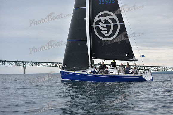 2019 Chicago to Mackinac G_1996