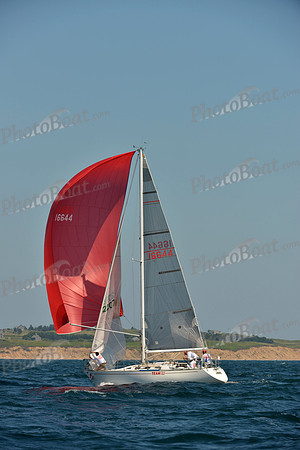 2015 Block Island Race Week B 638