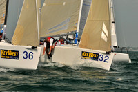 2011_KeyWestRaceWeek_F 1117