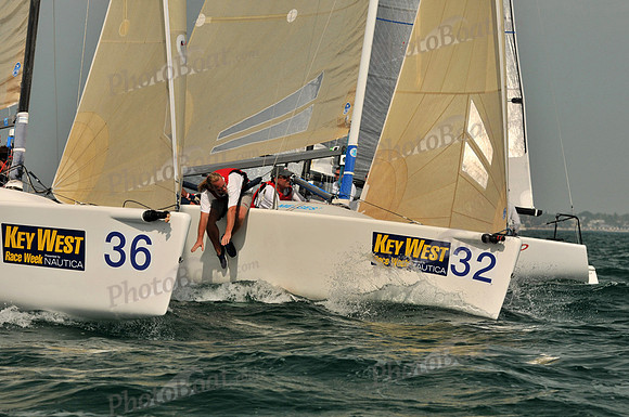 2011_KeyWestRaceWeek_F 1117