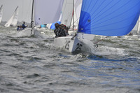 2020 J70 Winter Series A_0494