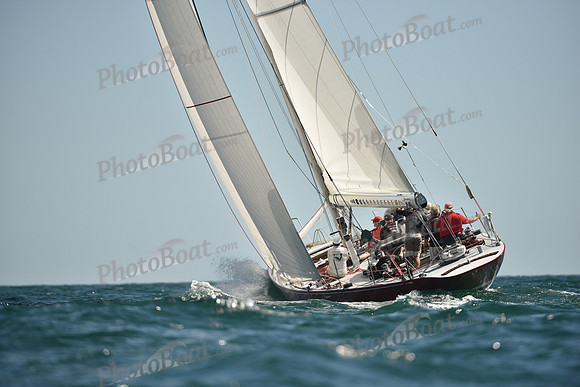 2018 NYYC Race Week B_1202