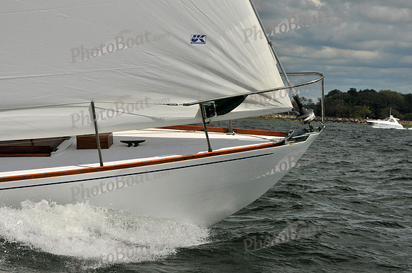 2010 IHYC Classic 559