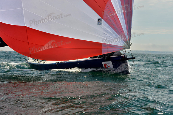 2017 Block Island Race Week C_2006
