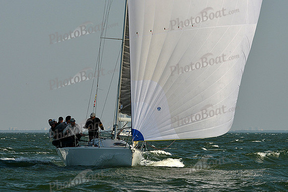 2015 St Pete NOOD D 409