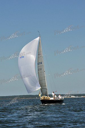 2010 Leukemia Cup 977