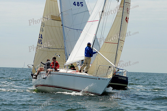 _MBP3557
