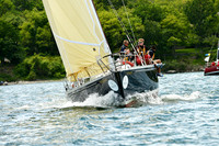 2016 NYYC Annual Regatta A_0466