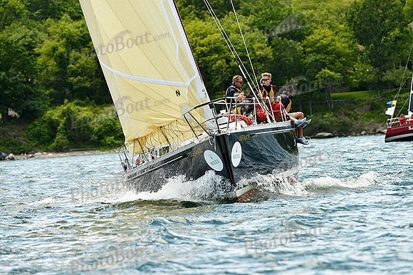 2016 NYYC Annual Regatta A_0466