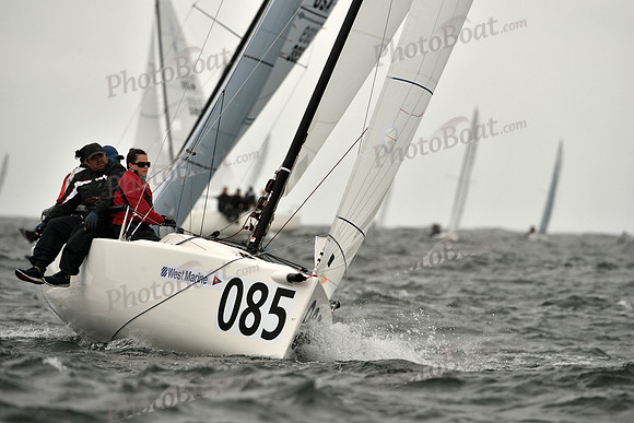 2018 J70 Worlds I_0681