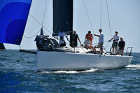 2019 Block Island Race Week A_0158