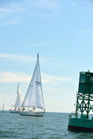 2015 Cape Charles Cup A 863