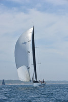 2021 Block Island Race Week A_0992
