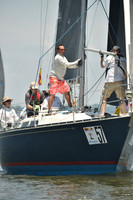 2018 Southern Bay Race Week A_0627