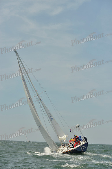 2018 Figawi_1009