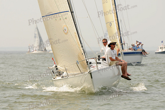 2010SouthernBayRW_A 2004