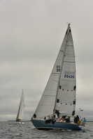 2018 Round Marthas Vineyard_0497