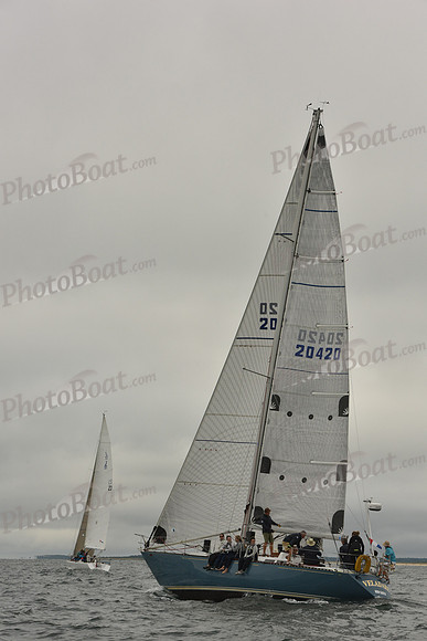 2018 Round Marthas Vineyard_0497