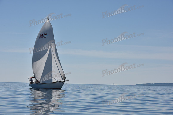 2019 Chicago to Mackinac D_0366