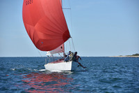 2020 Sept 5_0697