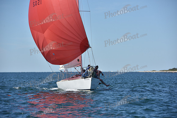 2020 Sept 5_0697