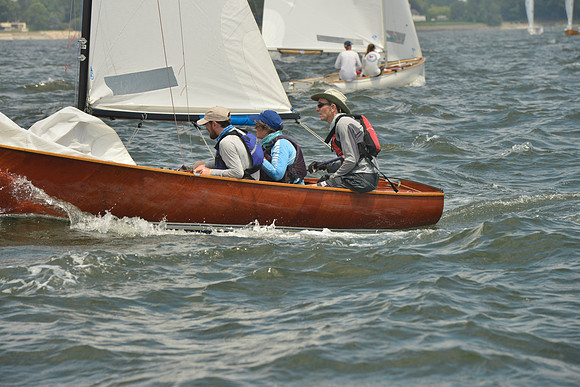 2018 Thistle Nationals F_0242