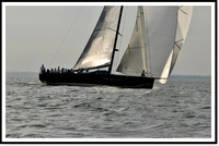 proof_2010 Block Island Race 979