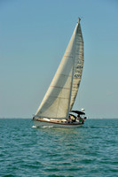 2017 St Petersburg Habana Race_1303