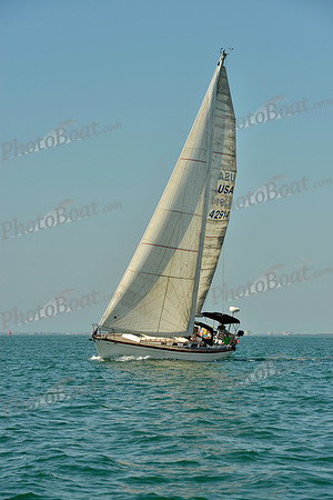 2017 St Petersburg Habana Race_1303