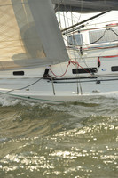 2015 Vineyard Race A 980