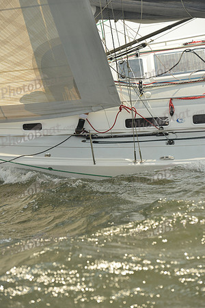 2015 Vineyard Race A 980