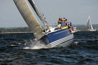2011 Denmark Race 0338