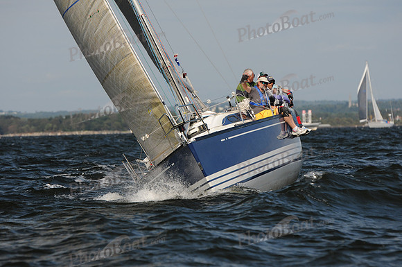 2011 Denmark Race 0338