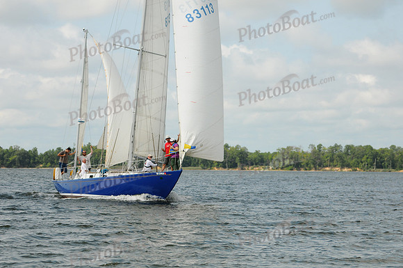 2011 Gov Cup D 035