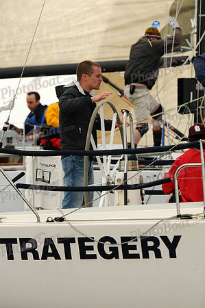 2011_AYC_Spring_A 392